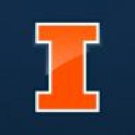 Illini