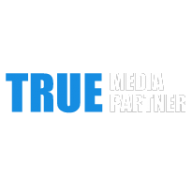 TRUE Media Partner