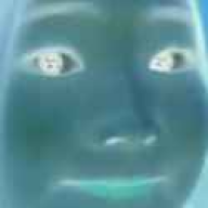 YourNewBestFriend