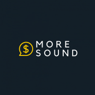 MoreSound