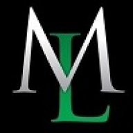 moneylovers