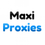 MaxiProxies