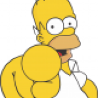 rzserono