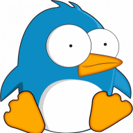 slayoxus