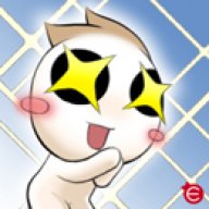 bailong