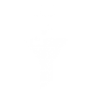 ipodtouchpro