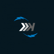 ryflex