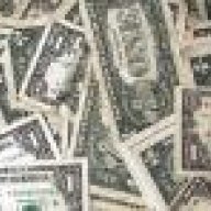 imoneyboy1