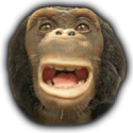 milanc