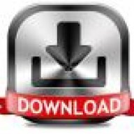 mpiwireless