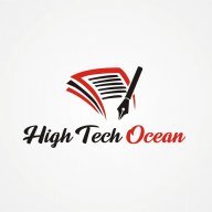 HighTechOcean