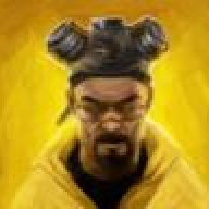 cyrusmoney