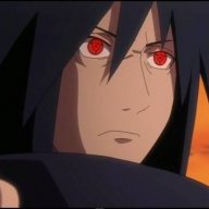 madara2014