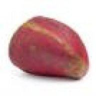 kolanut