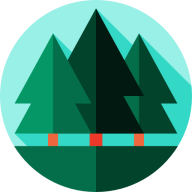 forestcall