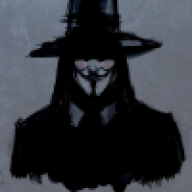 xCynical