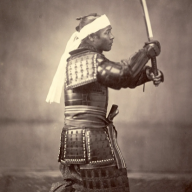 sabhuku