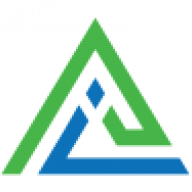 Arbvestor