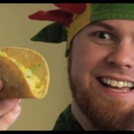 IWannaTaco