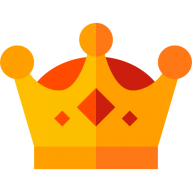 KingZen