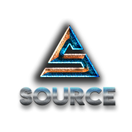 SourceA