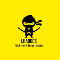 I.habocs