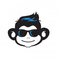 Couch Monkey Media