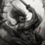 asiansamurai
