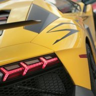 morenox207