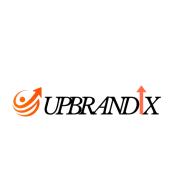 UpBrandix