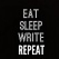PassionateWriting
