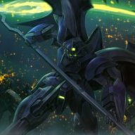 deathscythe