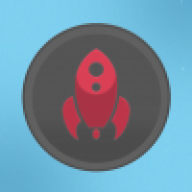 AdMissile