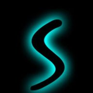 SuperGem