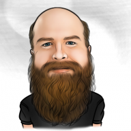 Phil Gangluff