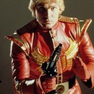 flashgordon83