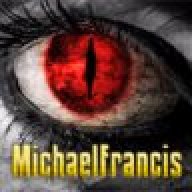 michaelfrancis