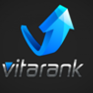 vitarank