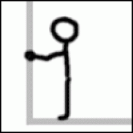 hfsyou