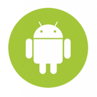 androiddeveloper