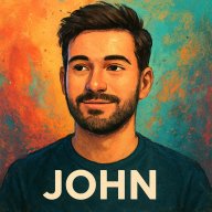 john 316