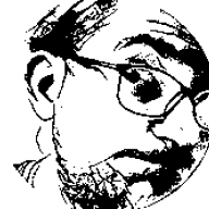 TheErminK