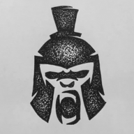 nikkita