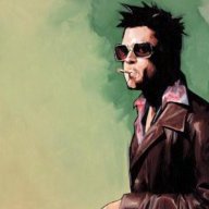 NotTheDude