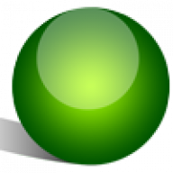 sarav
