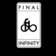 Final Infinity