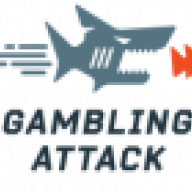 Gambling Attack