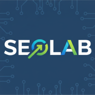 seolab407