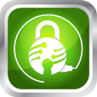 fcdownload