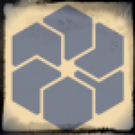 Flask